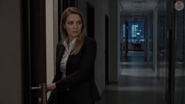 Цена карьеры: муж увидел правду своими глазами