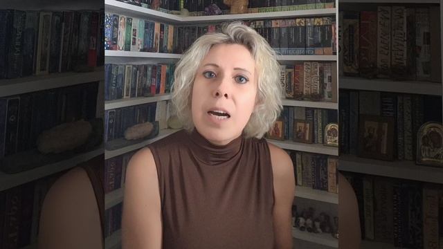 Про верхи не могут, низы не хотят Хештеги: #Декабристы #Васильков #ИсторияСемьи #КМБЖ #ПричинаАНеСле