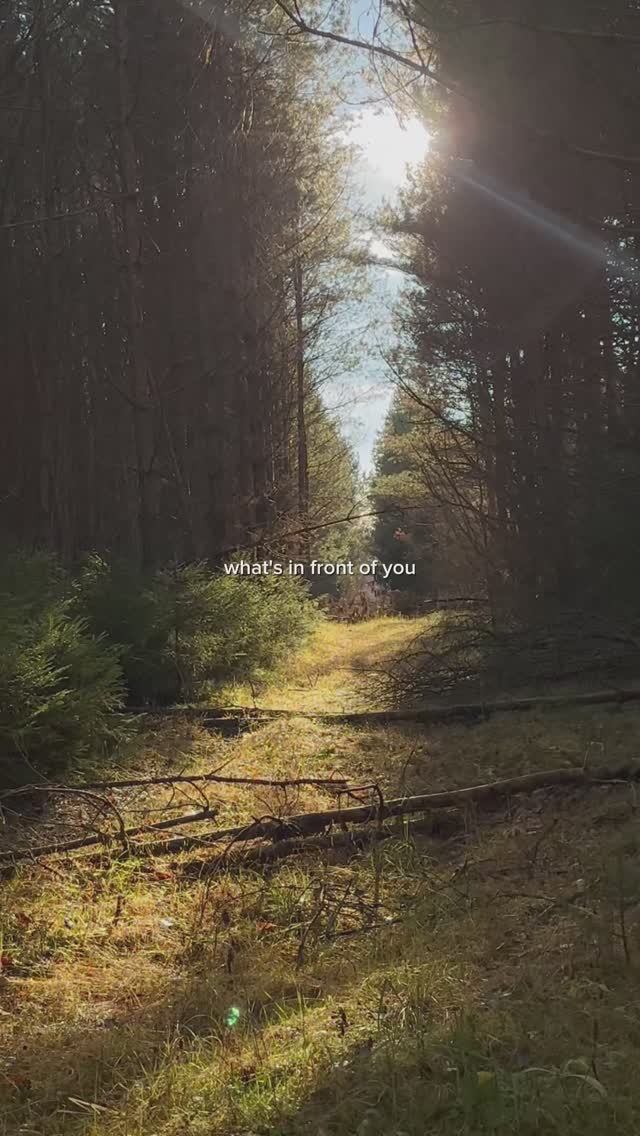 Just Feel What It's Like To Really Live | Просто почувствуй как это - жить понастоящему