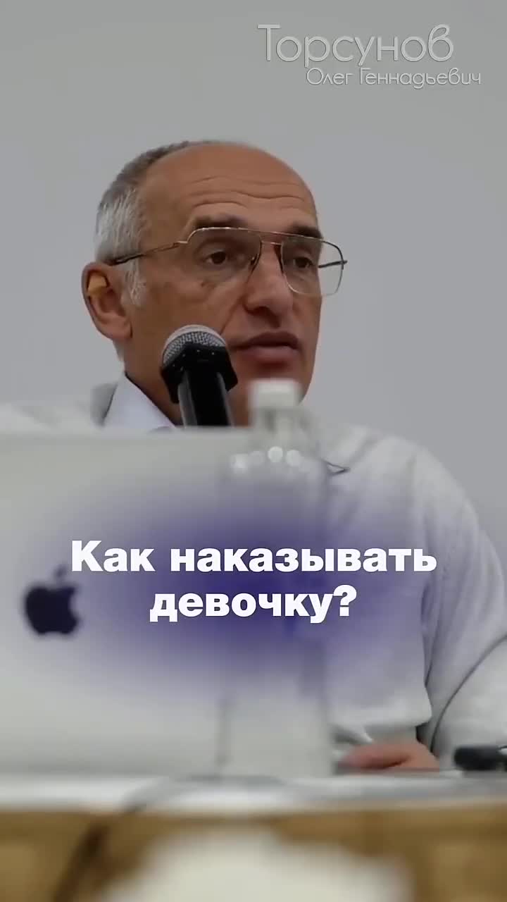 2026-04-29T01:04:35.436Z