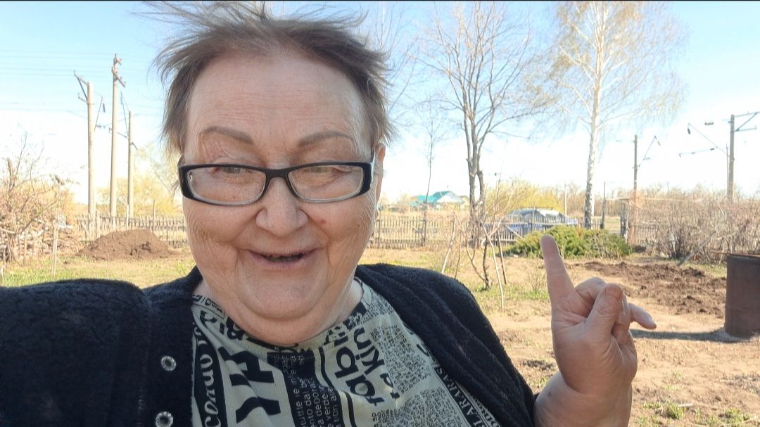 Борьба с почвенными вредителями. Мои новые приобретения.