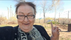 Борьба с почвенными вредителями. Мои новые приобретения.