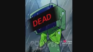 Маленькая подборка мир денди