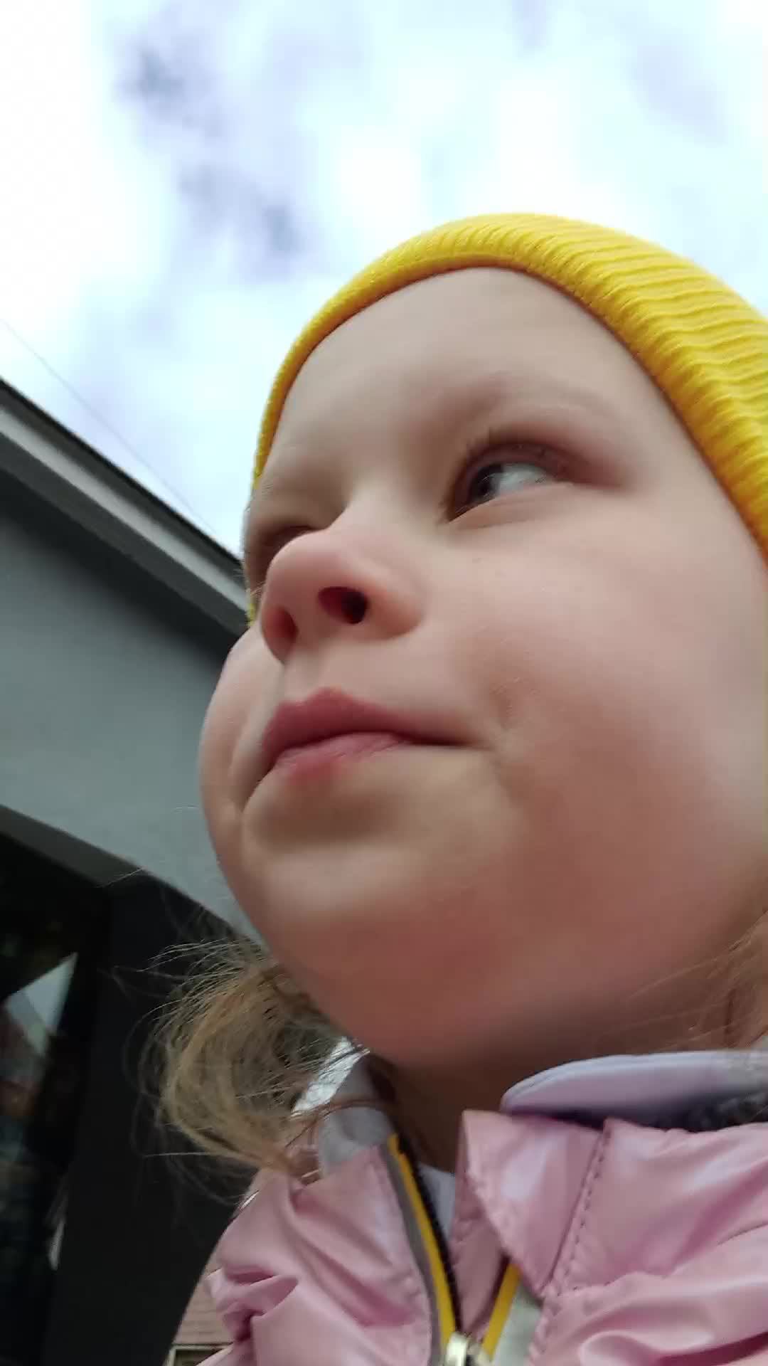 художественная школа