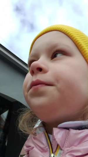 художественная школа