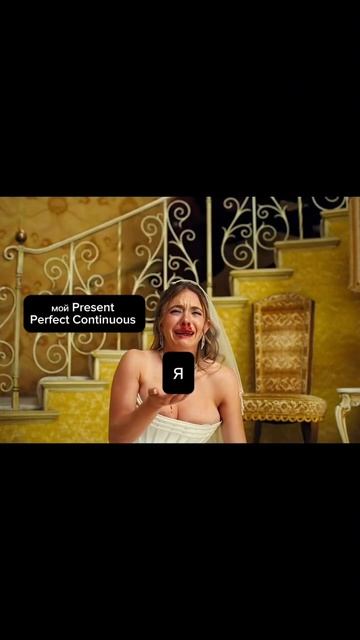 учим английский без слёз и зубрёжки englishspeaksveta