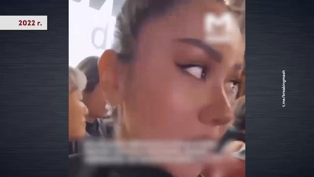 Сводка от сегодняшнего дня 
29 апреля 2026г. из официальных источников в России и за её пределах.