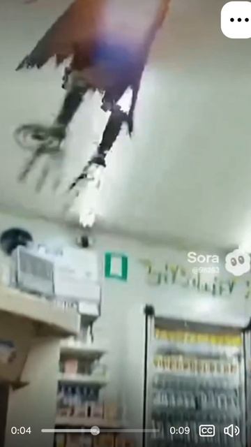 чипсы ярнаби