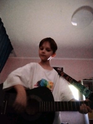 специальная песня для льва глинского и романа глинского