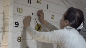 6 соток 24 апреля 2026 года. 2 часть.