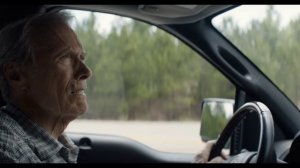 Отрывок из фильма «Наркокурьер»