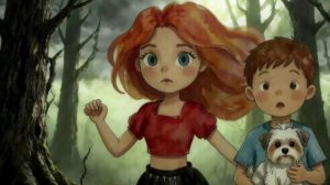 БУКТРЕЙЛЕР Нюлэсмурт