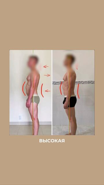 Вылечил спину упражнениями