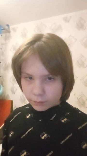 Тимур сикорин пофигист