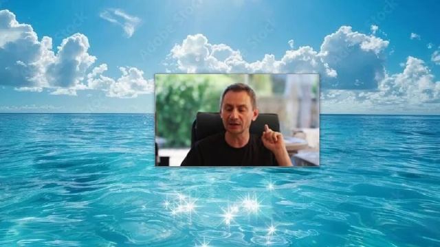 Георгий Ивенсия последнее видео 29.04.2026