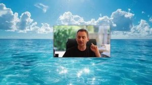 Георгий Ивенсия последнее видео 29.04.2026