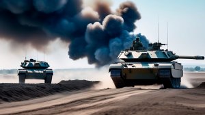 🌺Я ТУТ-ТУТ...🔥ОБНОВЛЕНИЕ 1.42🔥ВРЕМЯ ГЕРОЕВ🔥РОЗЫГРЫШ НА ВК🌺| Мир Танков 29.04.2026