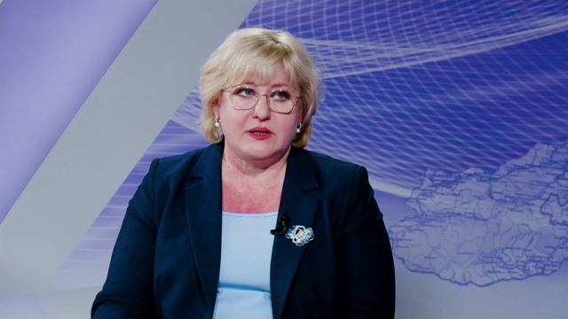 Новости Читы и Забайкалья - 29 апреля 2026 года