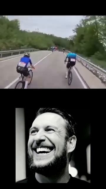 Давай Настя, давай!