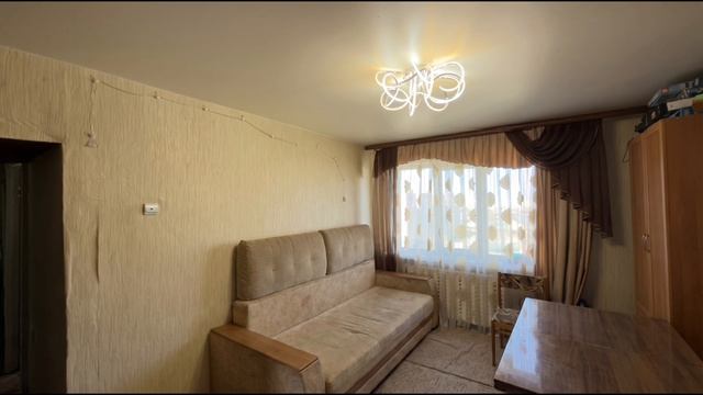 Зои Космодемьянской 28, 3к