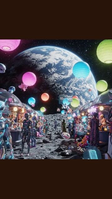 космос вселенная астрономия неземные черныедыры