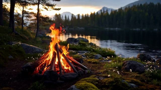 009 Сура Ат-Тауба аят 62-79