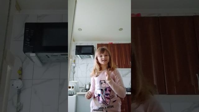 385.mp4
