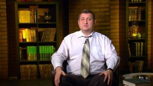 --4)  Заповеди Божьи -  Иван  Лобанов