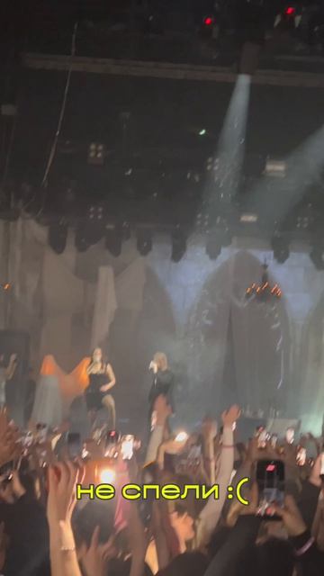 Кто в теме - лайк