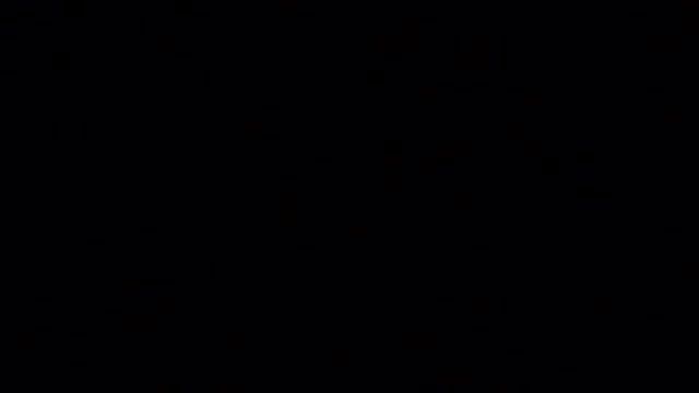 НАПИШИ Коммент💬 Запущу СТРИМ🔴