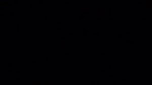 НАПИШИ Коммент💬 Запущу СТРИМ🔴