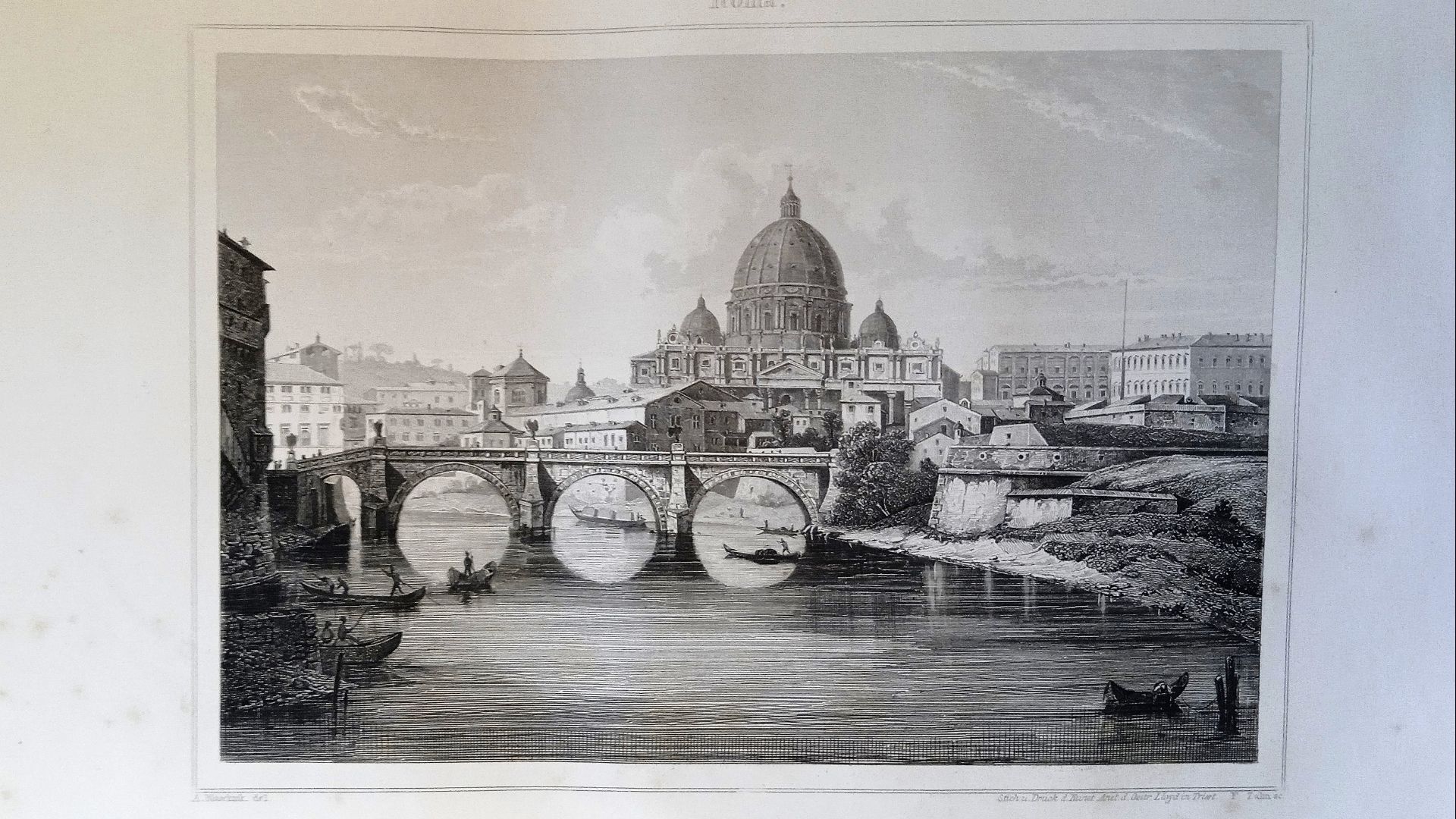 Illustrirtes Familienbuch Zur Unterhaltung & Belehrung Häuslicher Kreise