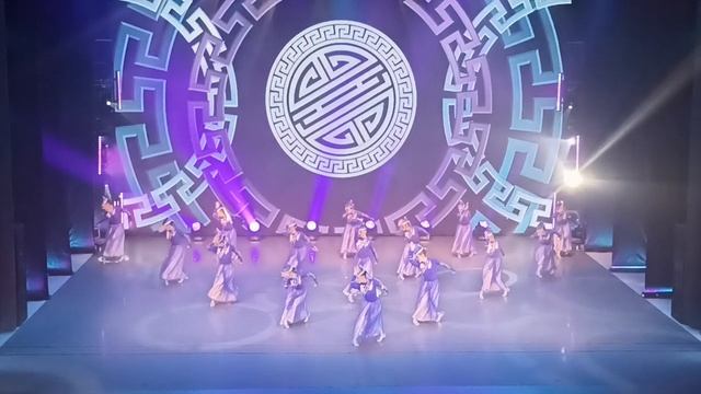 Алькор. Белая лошадь. 2026