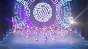 Алькор. Белая лошадь. 2026