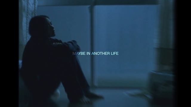 Eenspire, Leah Julia - Maybe In Another Life [music Video]