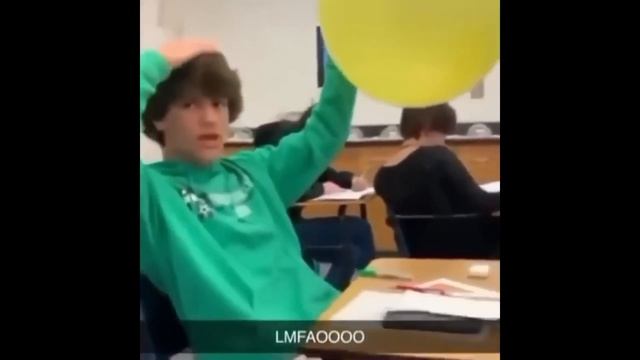 Юморприколыиспуг 87