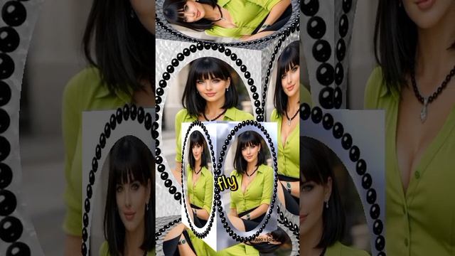 ПОЛЮБИЛ ТЕБЯ ОДНУ...  