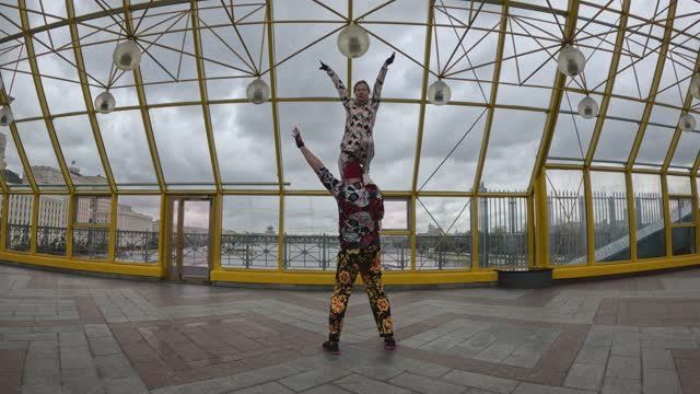 2026-04-29, (4), ПАРК ГОРЬКОГО, Father★STAR, Vale★STAR, ACRO, YOGA, Exhibition, Show, Dance, GX01205