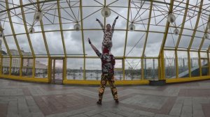 2026-04-29, (4), ПАРК ГОРЬКОГО, Father★STAR, Vale★STAR, ACRO, YOGA, Exhibition, Show, Dance, GX01205