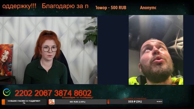 Морячок в отпуск на окраину не приедет.