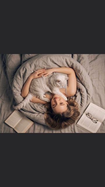 Нейросети творят чудеса 

cutecat мойпитомец котики aiart cat