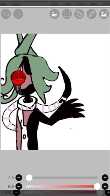 SPROUT мухехехехех