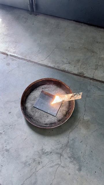 Лазерная очистка