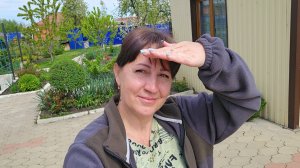 ✨️Пронесло!🙏✨️Лучший ароматизатор дома!🍞🥖✨️