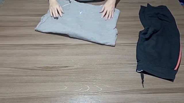 Лот 134 Толстовки Джогины Германия Премиум 890_ кг 145 кг 34ед