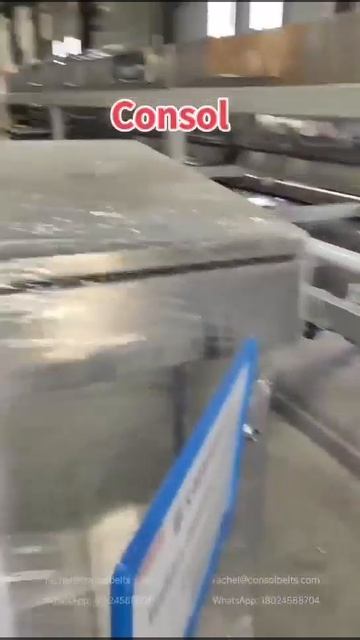 B8ea17945d4e16f9072dbbe585d491db - 副本