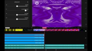 Preview 2 JAYDINSTUFF V12