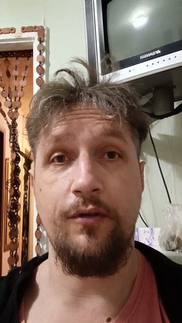 Продолжил дефицит калорий чтобы худеть к лету