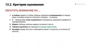 2026_04_28-Бердышева ОГЭ Информат