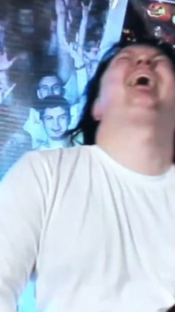 пресейв в комментарииguitar